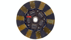 Centerforce LM384148 Light Metal, Clutch Friction Disc Light Metal, Clutch Friction Disc