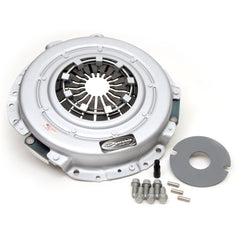 Centerforce LM570063 Light Metal, Clutch Pressure Plate Light Metal, Pressure Plate