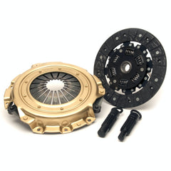 Centerforce MS361914 Centerforce(R) I, Clutch Pressure Plate and Disc Set Centerforce ? I, Pressure Plate and Disc Set