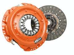 Centerforce MST559033 Centerforce(R) II, Clutch Pressure Plate and Disc Set Centerforce ? II, Pressure Plate and Disc Set