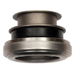 Centerforce N1086 Centerforce(R) Accessories, Throw Out Bearing / Clutch Release Bearing Centerforce ? Accessories, Throw Out Bearing / Clutch Release Bearing