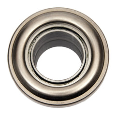 Centerforce N1086 Centerforce(R) Accessories, Throw Out Bearing / Clutch Release Bearing Centerforce ? Accessories, Throw Out Bearing / Clutch Release Bearing