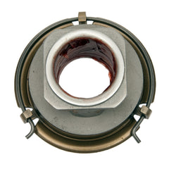 Centerforce N1400 Centerforce(R) Accessories, Throw Out Bearing / Clutch Release Bearing Centerforce ? Accessories, Throw Out Bearing / Clutch Release Bearing
