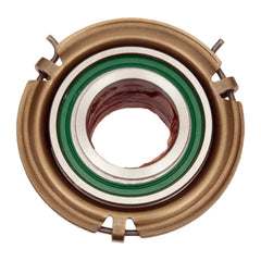 Centerforce N1400 Centerforce(R) Accessories, Throw Out Bearing / Clutch Release Bearing Centerforce ? Accessories, Throw Out Bearing / Clutch Release Bearing