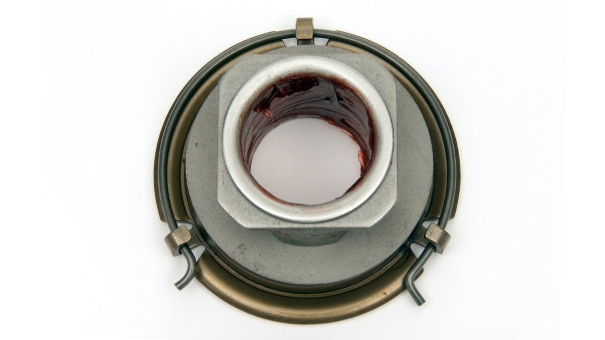 Centerforce N1400 Centerforce(R) Accessories, Throw Out Bearing / Clutch Release Bearing Centerforce ? Accessories, Throw Out Bearing / Clutch Release Bearing