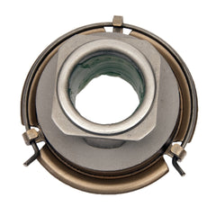 Centerforce N1401 Centerforce(R) Accessories, Throw Out Bearing / Clutch Release Bearing Centerforce ? Accessories, Throw Out Bearing / Clutch Release Bearing