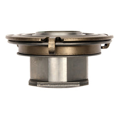 Centerforce N1401 Centerforce(R) Accessories, Throw Out Bearing / Clutch Release Bearing Centerforce ? Accessories, Throw Out Bearing / Clutch Release Bearing