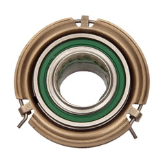 Centerforce N1401 Centerforce(R) Accessories, Throw Out Bearing / Clutch Release Bearing Centerforce ? Accessories, Throw Out Bearing / Clutch Release Bearing