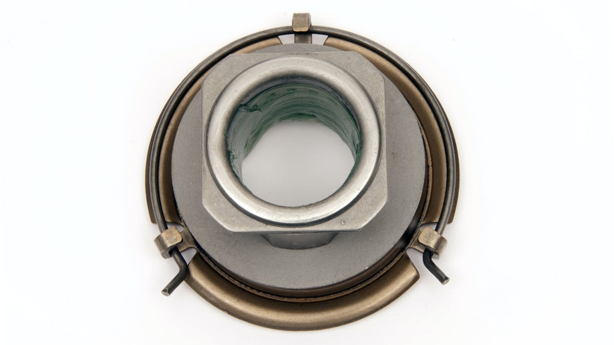 Centerforce N1401 Centerforce(R) Accessories, Throw Out Bearing / Clutch Release Bearing Centerforce ? Accessories, Throw Out Bearing / Clutch Release Bearing