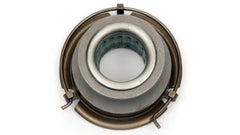 Centerforce N1402 Centerforce(R) Accessories, Throw Out Bearing / Clutch Release Bearing Centerforce ? Accessories, Throw Out Bearing / Clutch Release Bearing