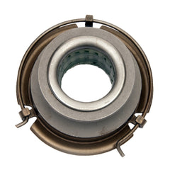 Centerforce N1402 Centerforce(R) Accessories, Throw Out Bearing / Clutch Release Bearing Centerforce ? Accessories, Throw Out Bearing / Clutch Release Bearing