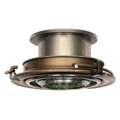 Centerforce N1402 Centerforce(R) Accessories, Throw Out Bearing / Clutch Release Bearing Centerforce ? Accessories, Throw Out Bearing / Clutch Release Bearing