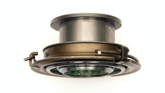 Centerforce N1402 Centerforce(R) Accessories, Throw Out Bearing / Clutch Release Bearing Centerforce ? Accessories, Throw Out Bearing / Clutch Release Bearing