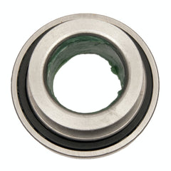 Centerforce N1430 Centerforce(R) Accessories, Throw Out Bearing / Clutch Release Bearing Centerforce ? Accessories, Throw Out Bearing / Clutch Release Bearing