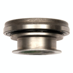 Centerforce N1430 Centerforce(R) Accessories, Throw Out Bearing / Clutch Release Bearing Centerforce ? Accessories, Throw Out Bearing / Clutch Release Bearing