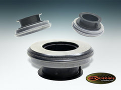 Centerforce N1430 Centerforce(R) Accessories, Throw Out Bearing / Clutch Release Bearing Centerforce ? Accessories, Throw Out Bearing / Clutch Release Bearing