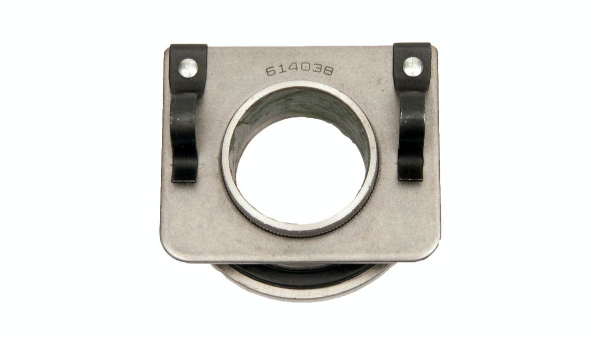 Centerforce N1439 Centerforce(R) Accessories, Throw Out Bearing / Clutch Release Bearing Centerforce ? Accessories, Throw Out Bearing / Clutch Release Bearing