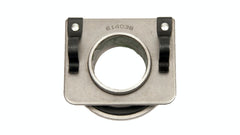 Centerforce N1439 Centerforce(R) Accessories, Throw Out Bearing / Clutch Release Bearing Centerforce ? Accessories, Throw Out Bearing / Clutch Release Bearing
