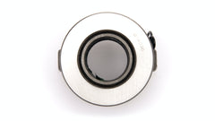 Centerforce N1463 Centerforce(R) Accessories, Throw Out Bearing / Clutch Release Bearing Centerforce ? Accessories, Throw Out Bearing / Clutch Release Bearing