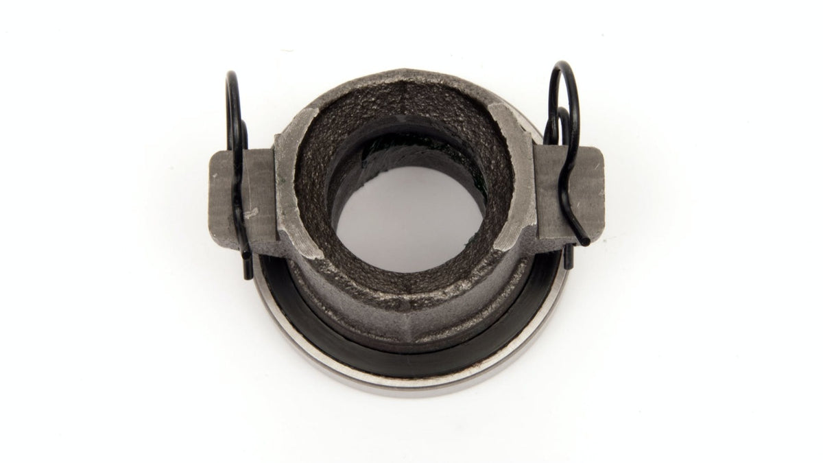 Centerforce N1463 Centerforce(R) Accessories, Throw Out Bearing / Clutch Release Bearing Centerforce ? Accessories, Throw Out Bearing / Clutch Release Bearing