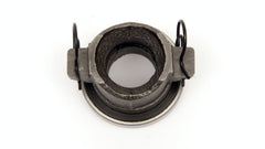 Centerforce N1463 Centerforce(R) Accessories, Throw Out Bearing / Clutch Release Bearing Centerforce ? Accessories, Throw Out Bearing / Clutch Release Bearing