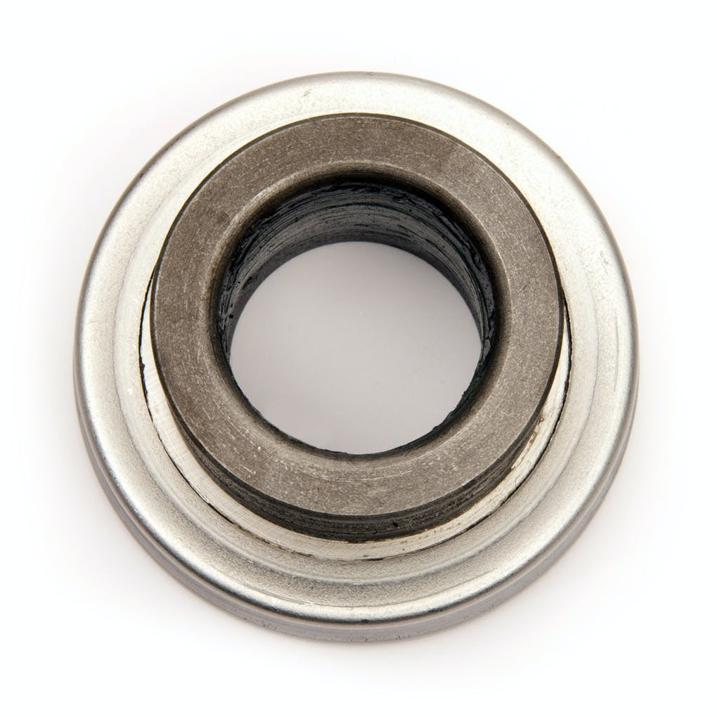 Centerforce N1466 Centerforce(R) Accessories, Throw Out Bearing / Clutch Release Bearing Centerforce ? Accessories, Throw Out Bearing / Clutch Release Bearing