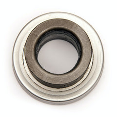 Centerforce N1466 Centerforce(R) Accessories, Throw Out Bearing / Clutch Release Bearing Centerforce ? Accessories, Throw Out Bearing / Clutch Release Bearing