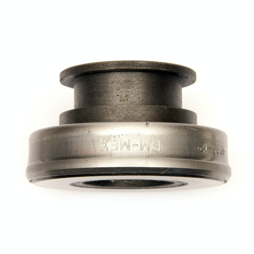 Centerforce N1466 Centerforce(R) Accessories, Throw Out Bearing / Clutch Release Bearing Centerforce ? Accessories, Throw Out Bearing / Clutch Release Bearing