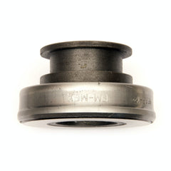 Centerforce N1466 Centerforce(R) Accessories, Throw Out Bearing / Clutch Release Bearing Centerforce ? Accessories, Throw Out Bearing / Clutch Release Bearing