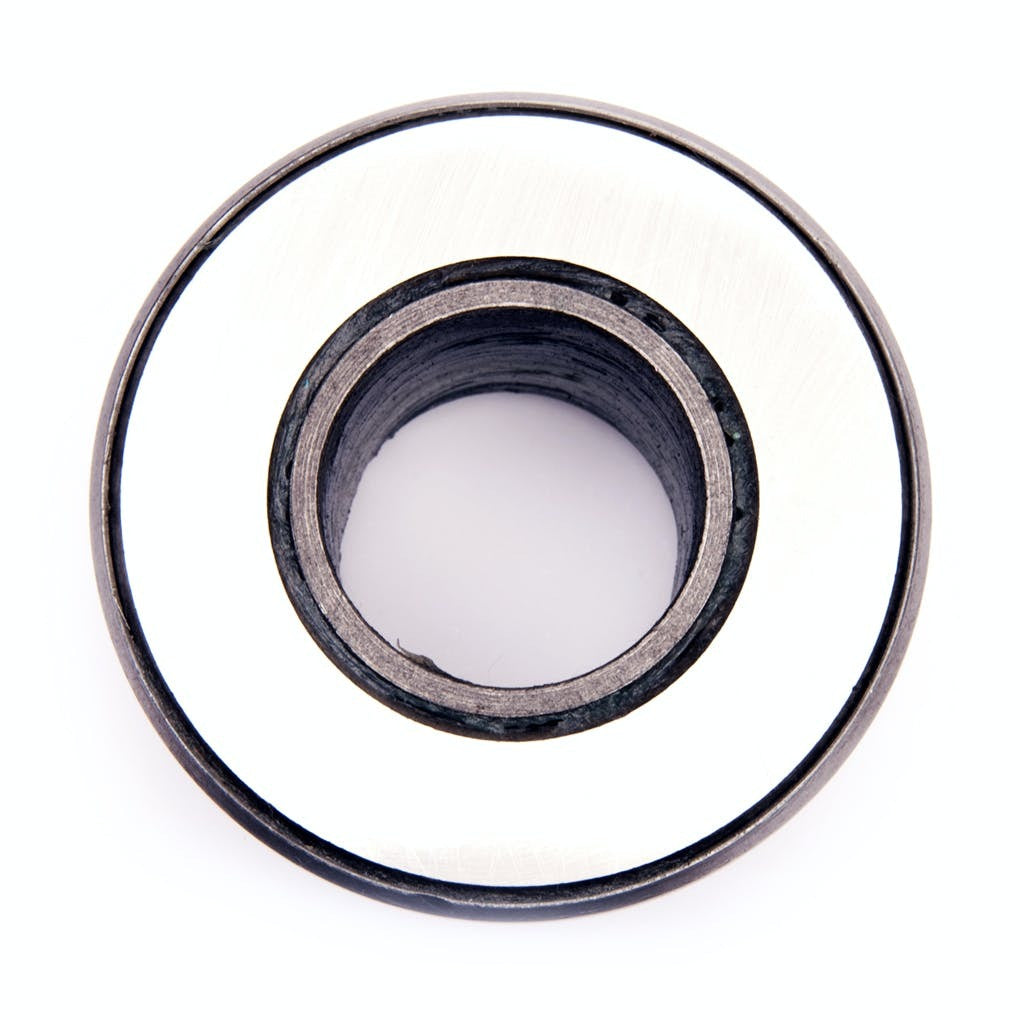 Centerforce N1466 Centerforce(R) Accessories, Throw Out Bearing / Clutch Release Bearing Centerforce ? Accessories, Throw Out Bearing / Clutch Release Bearing