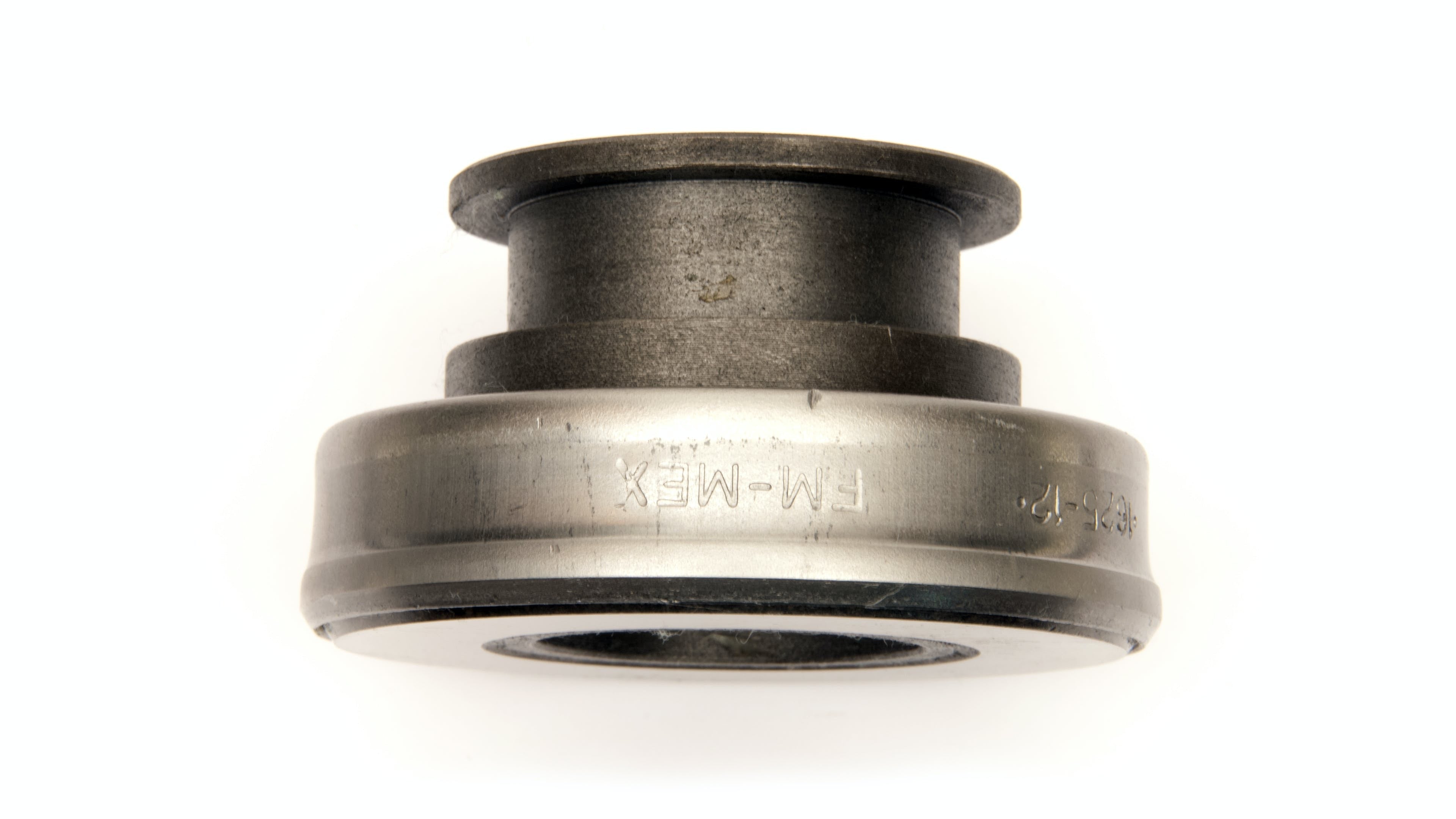 Centerforce N1466 Centerforce(R) Accessories, Throw Out Bearing / Clutch Release Bearing Centerforce ? Accessories, Throw Out Bearing / Clutch Release Bearing
