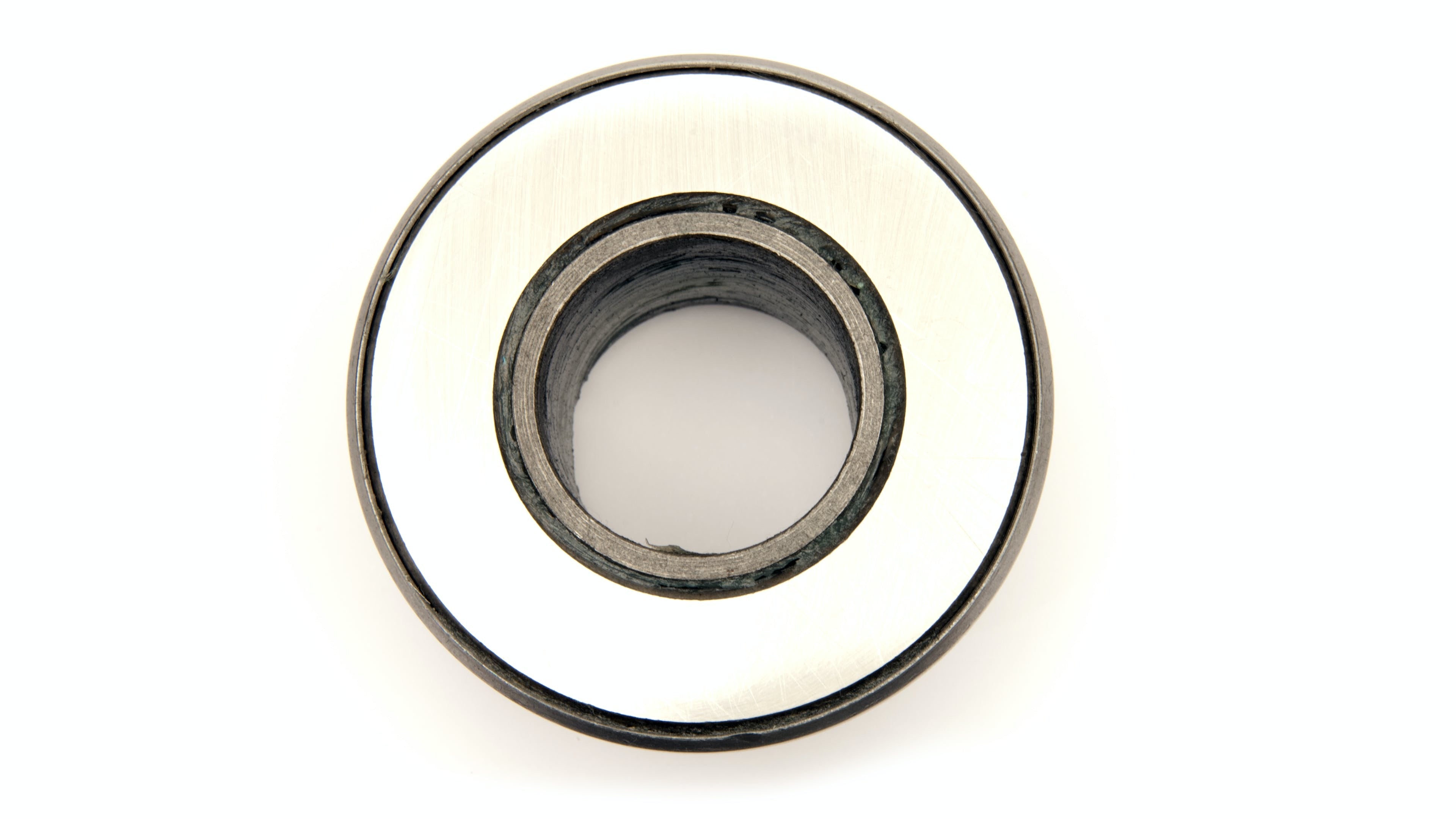 Centerforce N1466 Centerforce(R) Accessories, Throw Out Bearing / Clutch Release Bearing Centerforce ? Accessories, Throw Out Bearing / Clutch Release Bearing