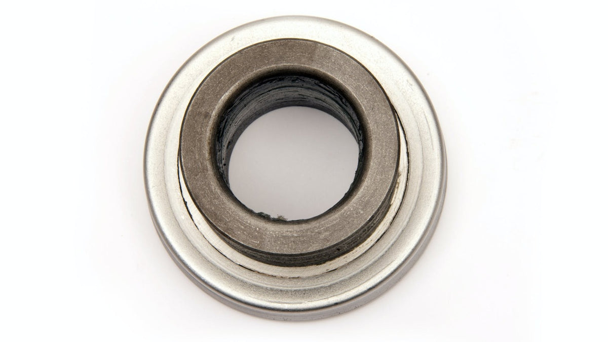 Centerforce N1466 Centerforce(R) Accessories, Throw Out Bearing / Clutch Release Bearing Centerforce ? Accessories, Throw Out Bearing / Clutch Release Bearing