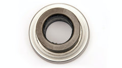 Centerforce N1466 Centerforce(R) Accessories, Throw Out Bearing / Clutch Release Bearing Centerforce ? Accessories, Throw Out Bearing / Clutch Release Bearing