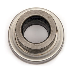 Centerforce N1489 Centerforce(R) Accessories, Throw Out Bearing / Clutch Release Bearing Centerforce ? Accessories, Throw Out Bearing / Clutch Release Bearing