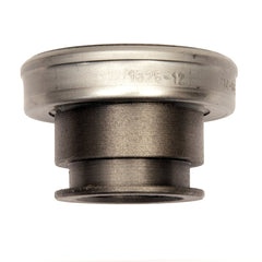 Centerforce N1489 Centerforce(R) Accessories, Throw Out Bearing / Clutch Release Bearing Centerforce ? Accessories, Throw Out Bearing / Clutch Release Bearing