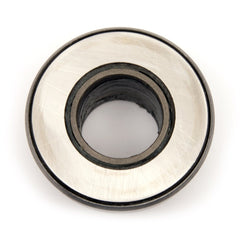 Centerforce N1489 Centerforce(R) Accessories, Throw Out Bearing / Clutch Release Bearing Centerforce ? Accessories, Throw Out Bearing / Clutch Release Bearing