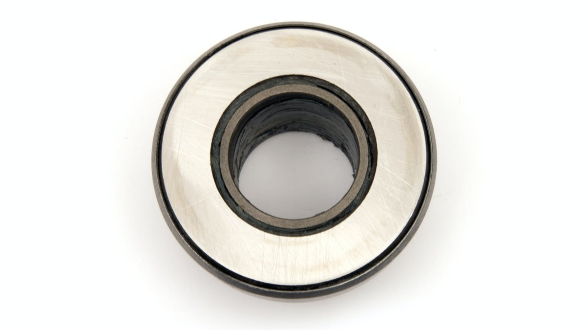 Centerforce N1489 Centerforce(R) Accessories, Throw Out Bearing / Clutch Release Bearing Centerforce ? Accessories, Throw Out Bearing / Clutch Release Bearing