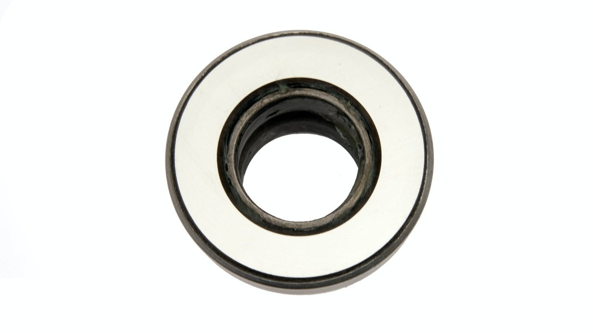 Centerforce N1491 Centerforce(R) Accessories, Throw Out Bearing / Clutch Release Bearing Centerforce ? Accessories, Throw Out Bearing / Clutch Release Bearing