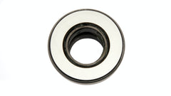 Centerforce N1491 Centerforce(R) Accessories, Throw Out Bearing / Clutch Release Bearing Centerforce ? Accessories, Throw Out Bearing / Clutch Release Bearing