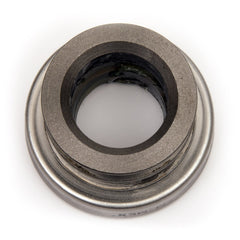 Centerforce N1491 Centerforce(R) Accessories, Throw Out Bearing / Clutch Release Bearing Centerforce ? Accessories, Throw Out Bearing / Clutch Release Bearing