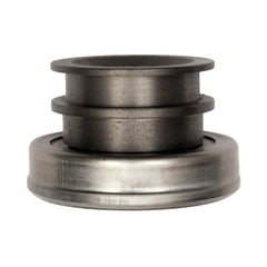 Centerforce N1491 Centerforce(R) Accessories, Throw Out Bearing / Clutch Release Bearing Centerforce ? Accessories, Throw Out Bearing / Clutch Release Bearing
