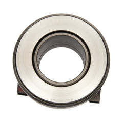 Centerforce N1493 Centerforce(R) Accessories, Throw Out Bearing / Clutch Release Bearing Centerforce ? Accessories, Throw Out Bearing / Clutch Release Bearing