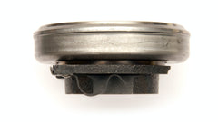 Centerforce N1493 Centerforce(R) Accessories, Throw Out Bearing / Clutch Release Bearing Centerforce ? Accessories, Throw Out Bearing / Clutch Release Bearing
