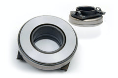 Centerforce N1493 Centerforce(R) Accessories, Throw Out Bearing / Clutch Release Bearing Centerforce ? Accessories, Throw Out Bearing / Clutch Release Bearing