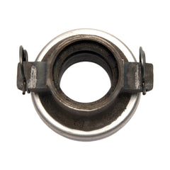 Centerforce N1703 Centerforce(R) Accessories, Throw Out Bearing / Clutch Release Bearing Centerforce ? Accessories, Throw Out Bearing / Clutch Release Bearing
