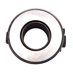 Centerforce N1703 Centerforce(R) Accessories, Throw Out Bearing / Clutch Release Bearing Centerforce ? Accessories, Throw Out Bearing / Clutch Release Bearing