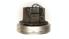 Centerforce N1703 Centerforce(R) Accessories, Throw Out Bearing / Clutch Release Bearing Centerforce ? Accessories, Throw Out Bearing / Clutch Release Bearing