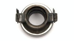 Centerforce N1703 Centerforce(R) Accessories, Throw Out Bearing / Clutch Release Bearing Centerforce ? Accessories, Throw Out Bearing / Clutch Release Bearing
