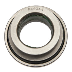 Centerforce N1714 Centerforce(R) Accessories, Throw Out Bearing / Clutch Release Bearing Centerforce ? Accessories, Throw Out Bearing / Clutch Release Bearing